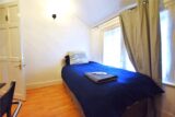 thosah tho250163 l img 02