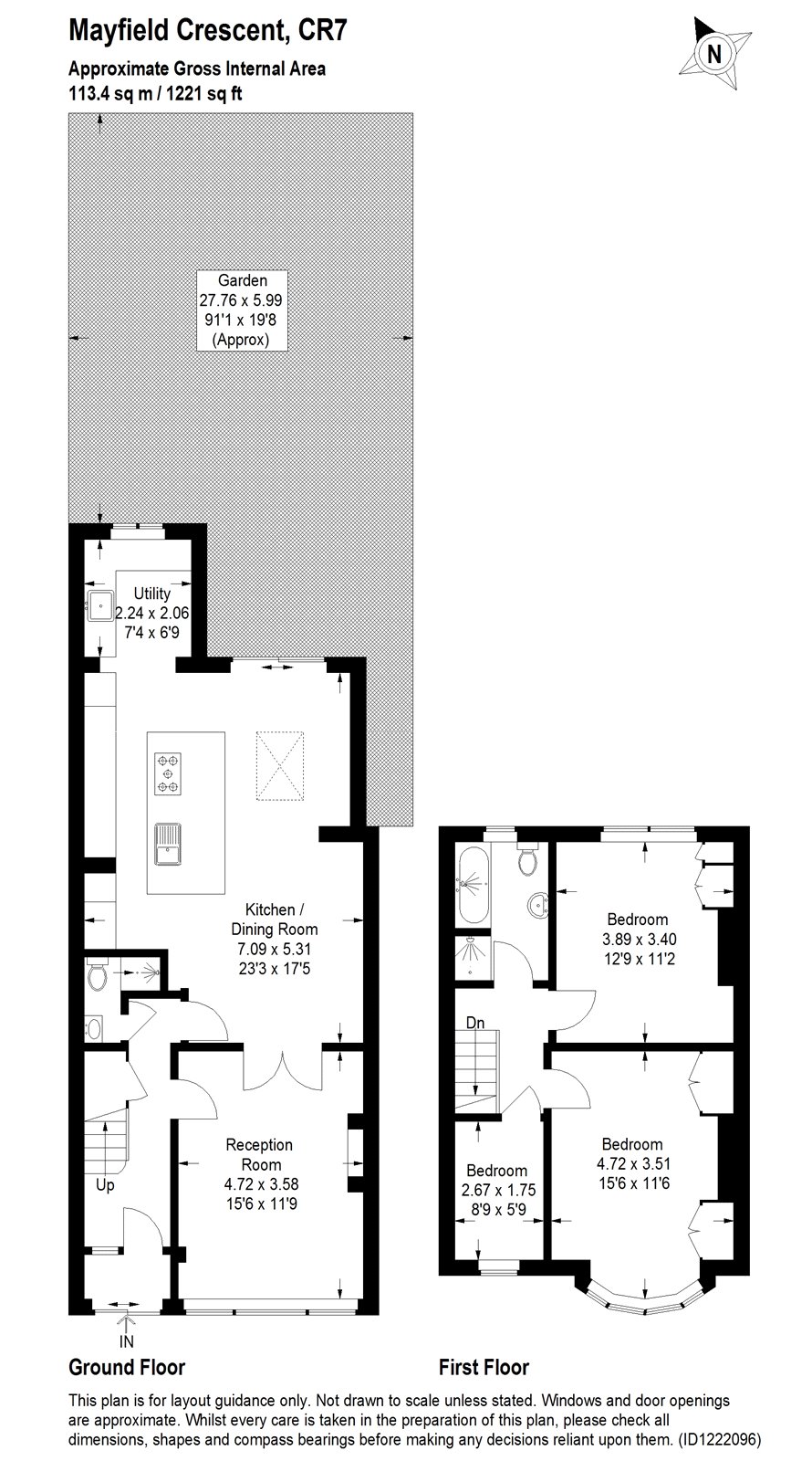 thosah tho250164 flp 00