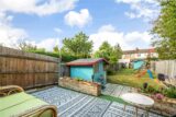 thosah tho250164 img 02