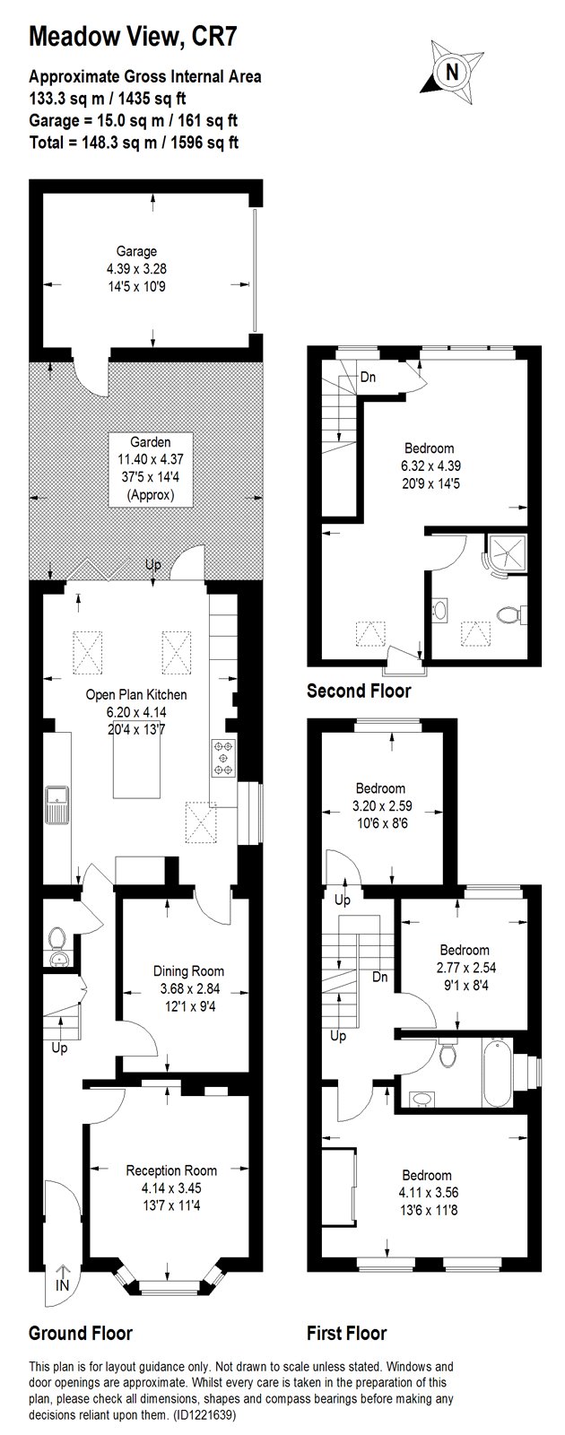thosah tho250169 flp 00