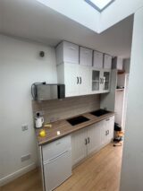 thosah tho250173 img 01