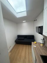 thosah tho250173 img 02