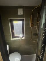 thosah tho250173 img 03