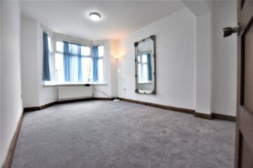 thosah tho250175 l img 02