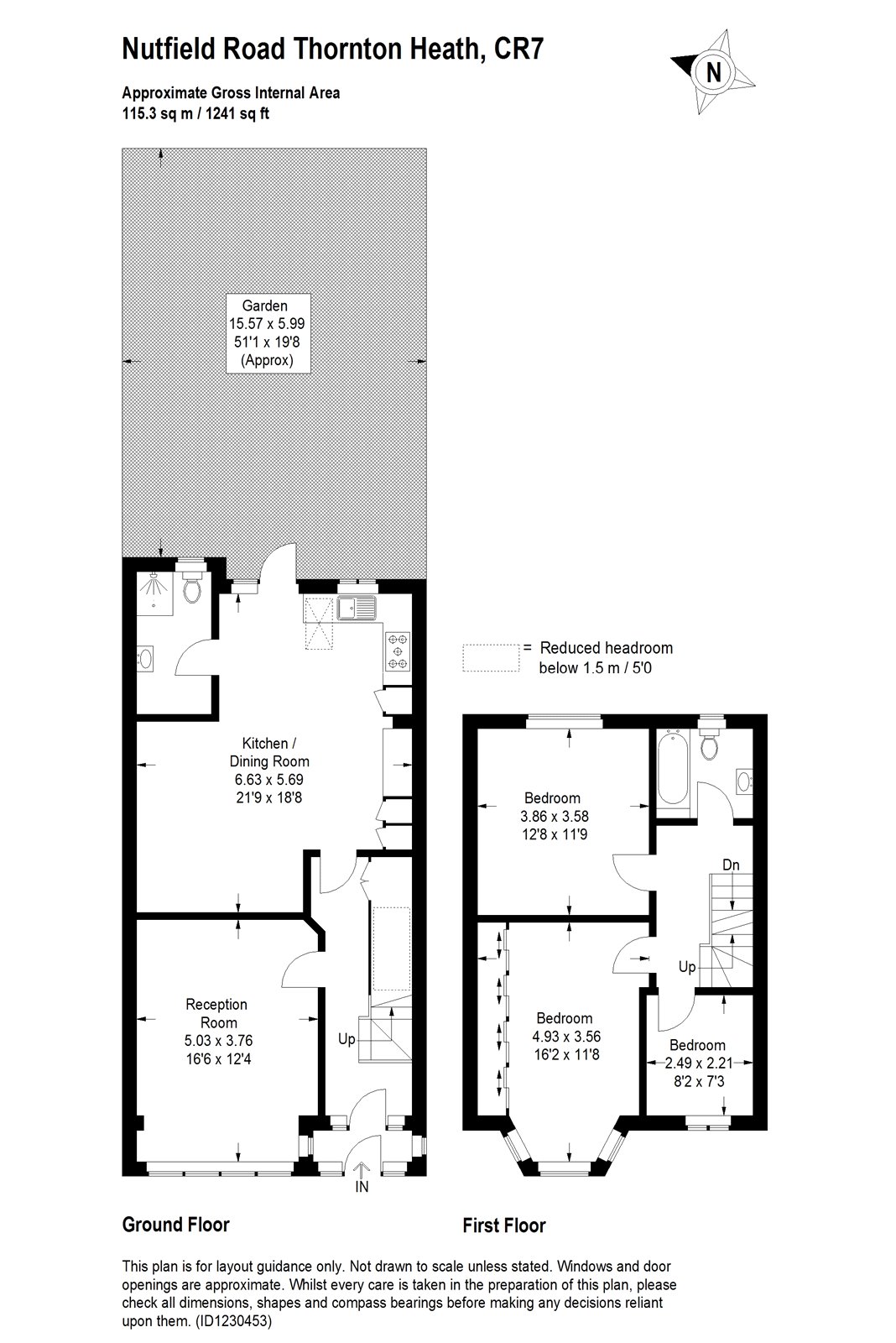 thosah tho250181 flp 00
