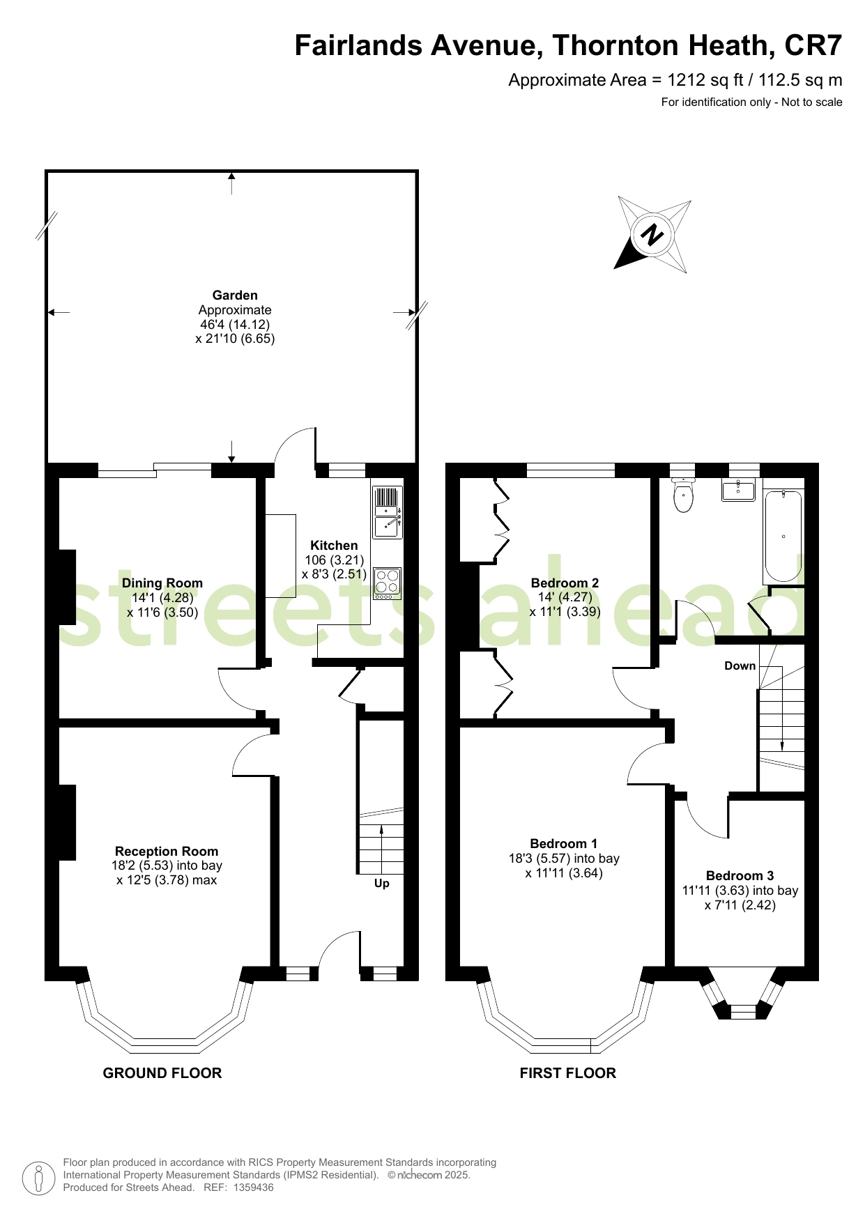 thosah tho250193 flp 00
