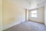 thosah tho250203 img 02