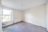 thosah tho250203 img 06