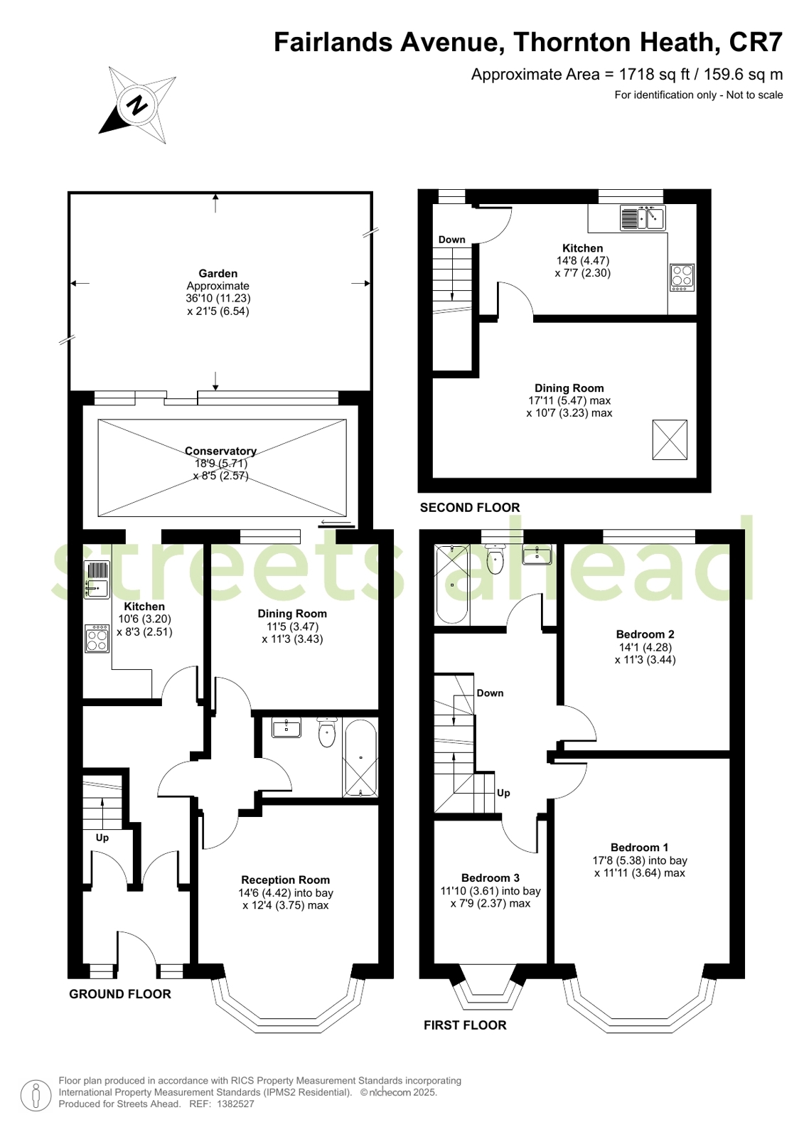 thosah tho250211 flp 00