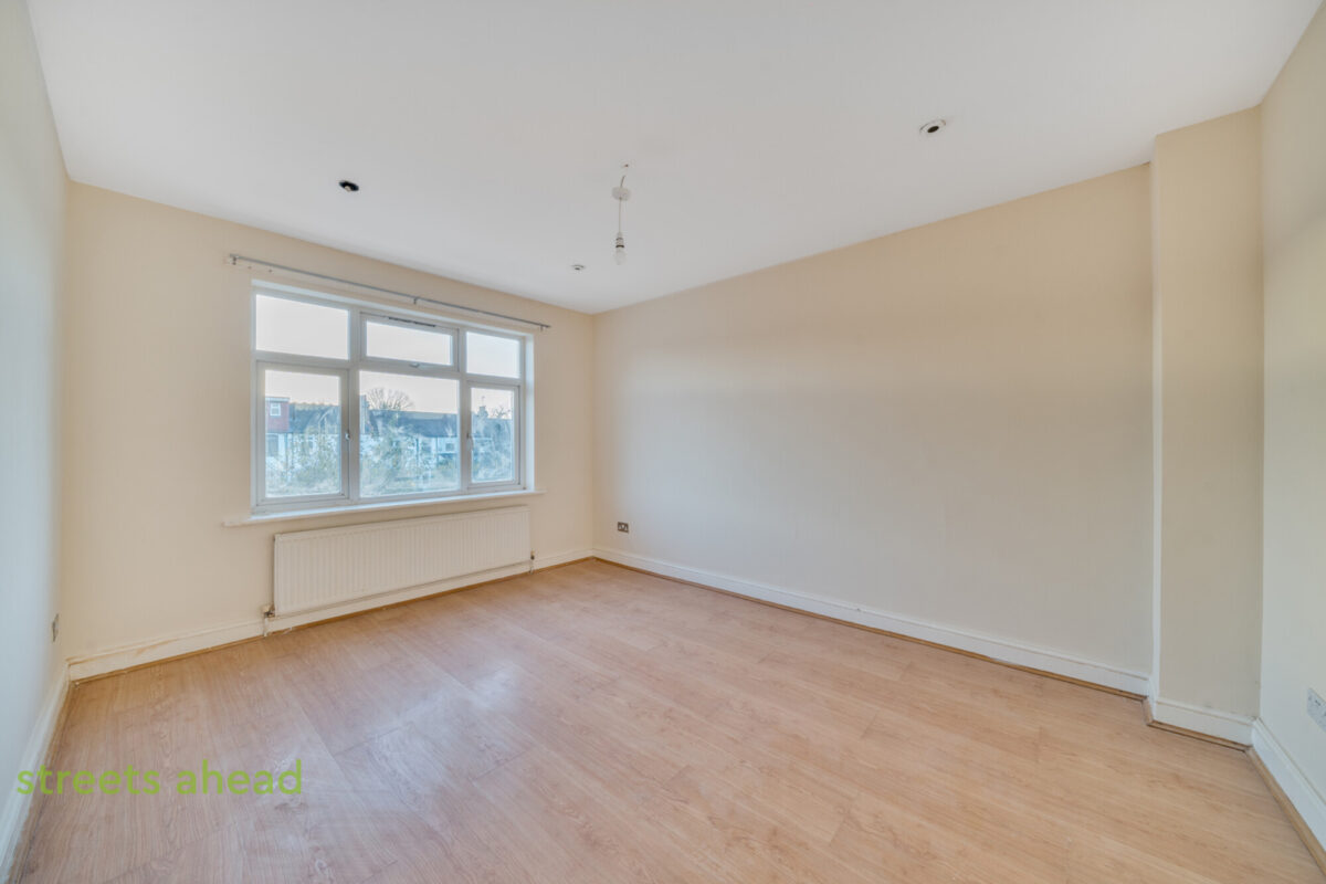 thosah tho250211 img 01