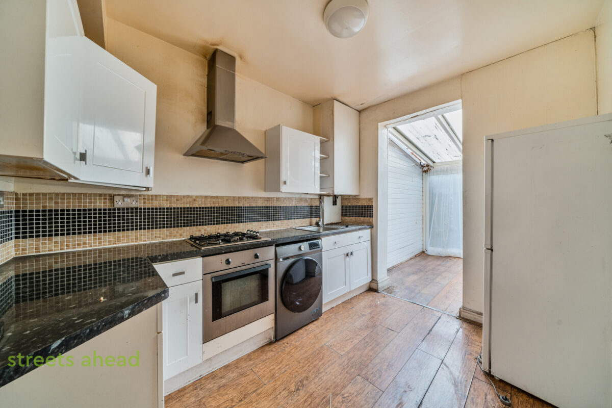 thosah tho250211 img 03