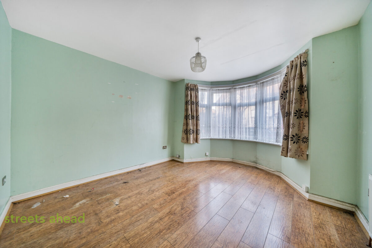 thosah tho250211 img 04