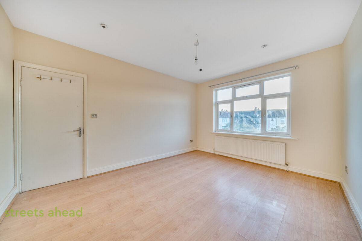 thosah tho250211 img 06