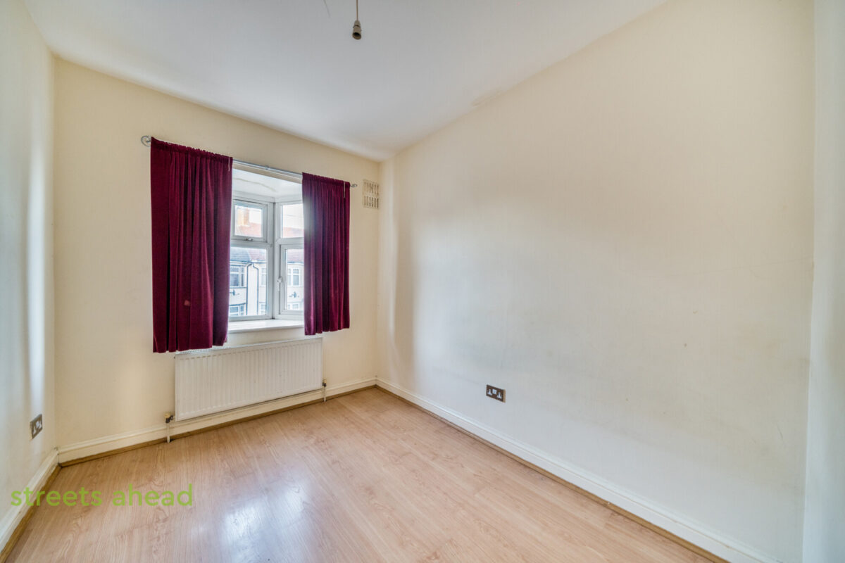 thosah tho250211 img 09