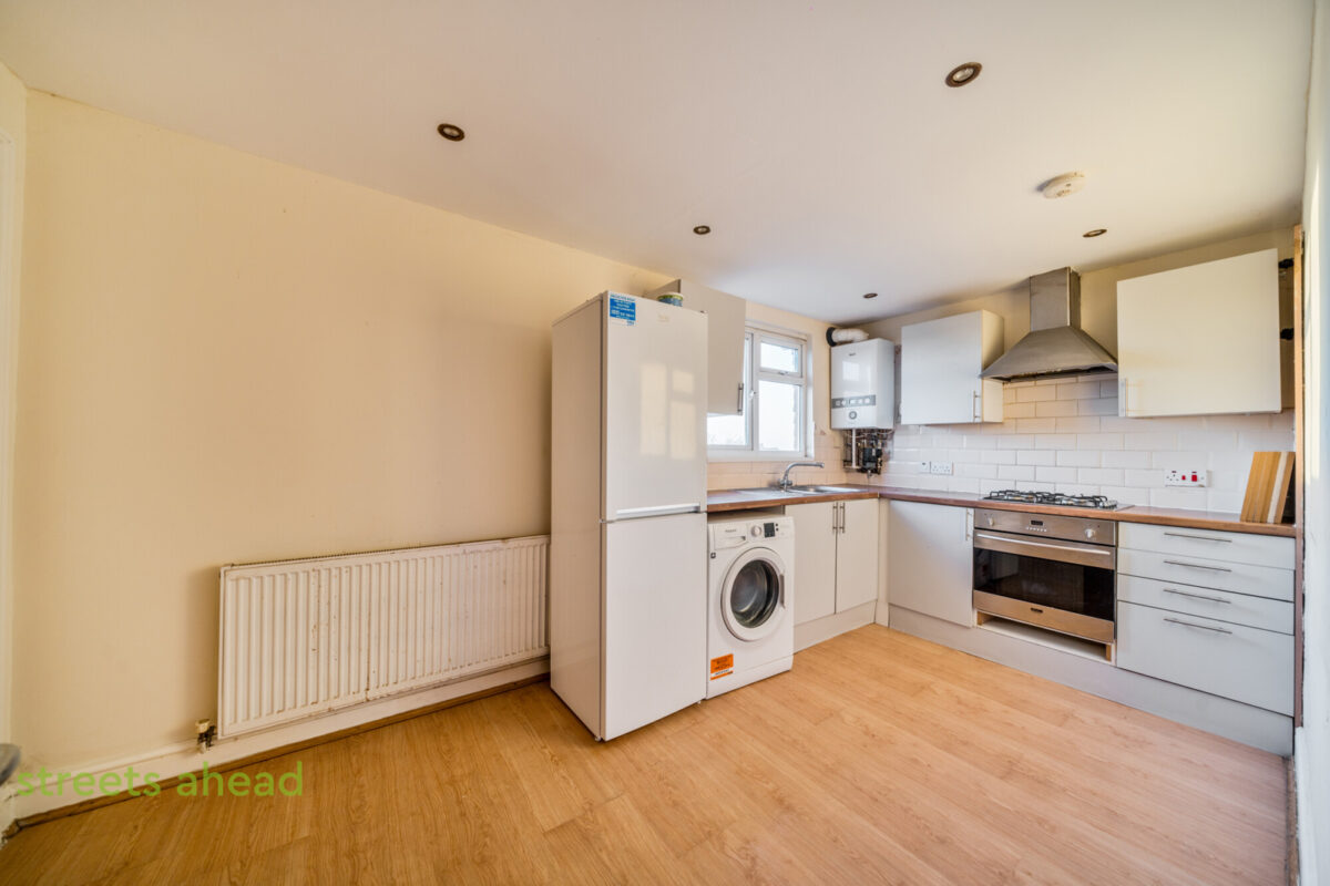 thosah tho250211 img 11