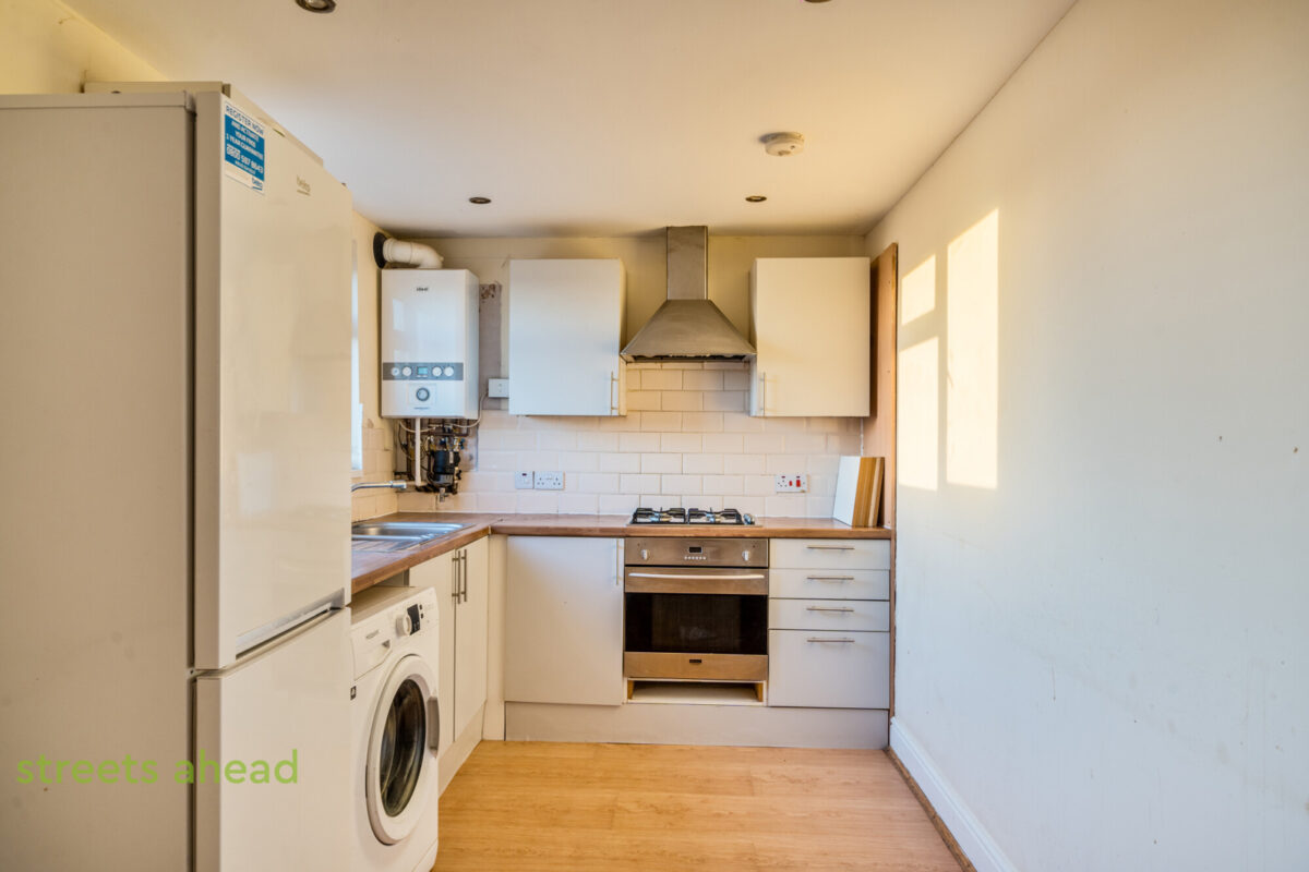 thosah tho250211 img 13