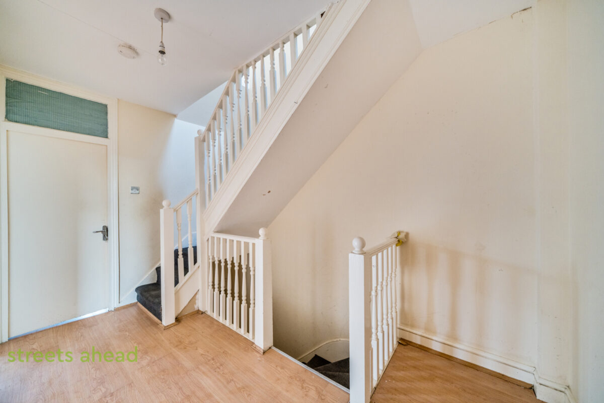 thosah tho250211 img 14