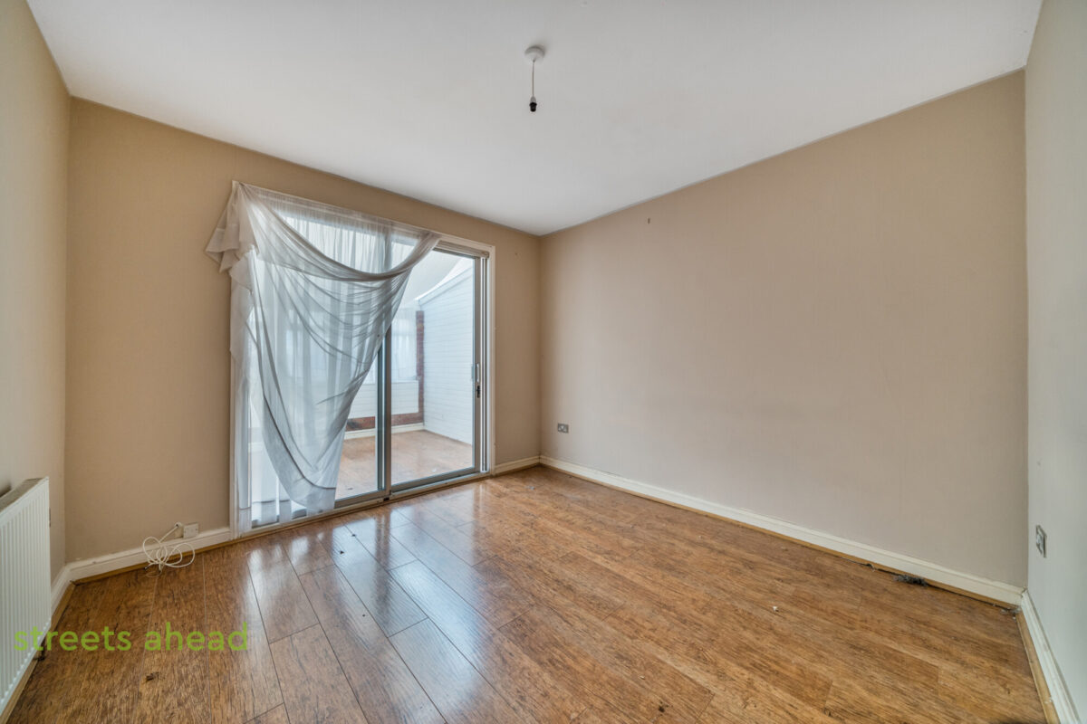 thosah tho250211 img 16