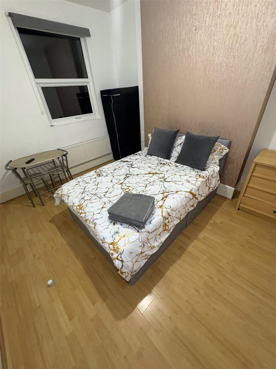 thosah tho250212 l img 01