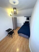 thosah tho250213 l img 03
