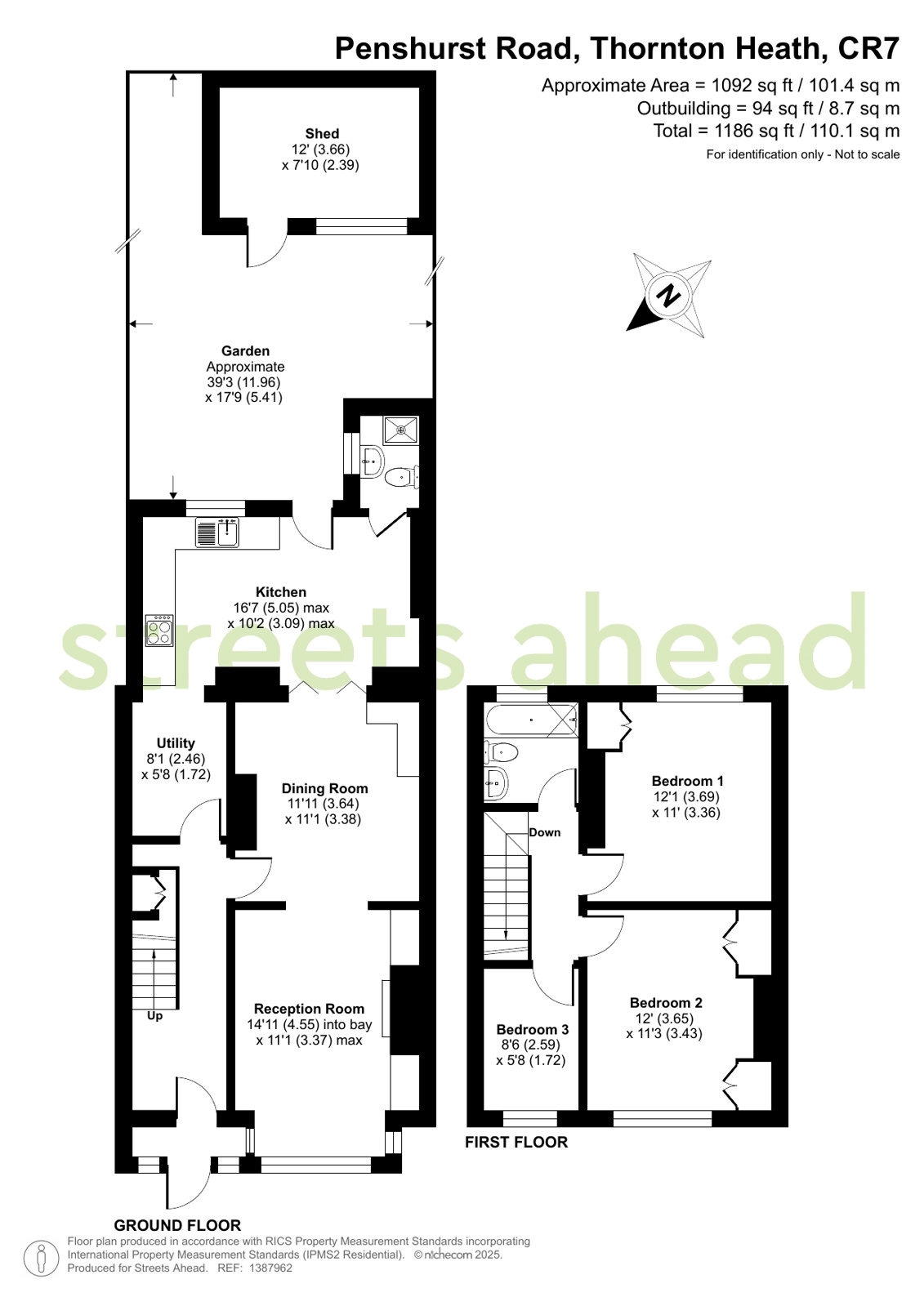 thosah tho250215 flp 00