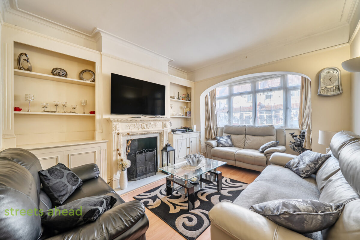 thosah tho250215 img 01