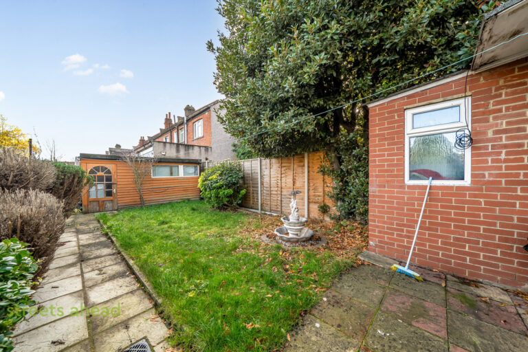 thosah tho250215 img 03