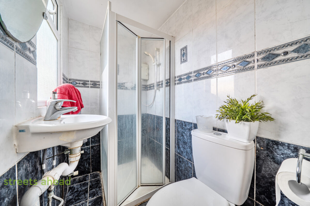 thosah tho250215 img 08