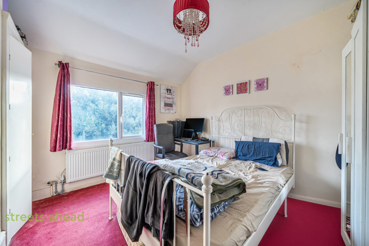 thosah tho250215 img 09