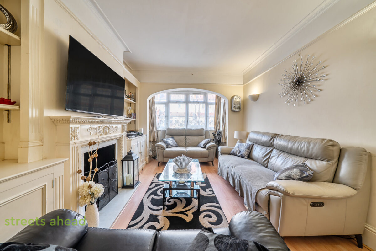 thosah tho250215 img 10