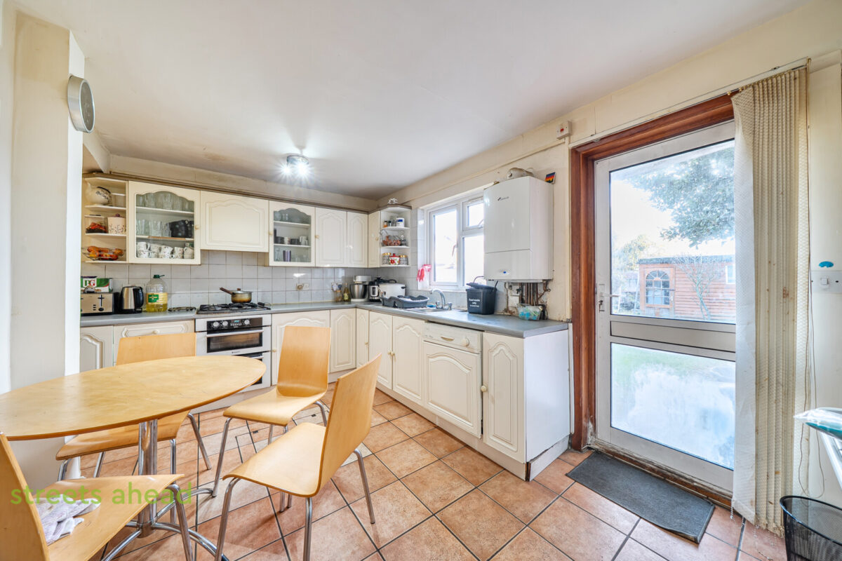 thosah tho250215 img 16