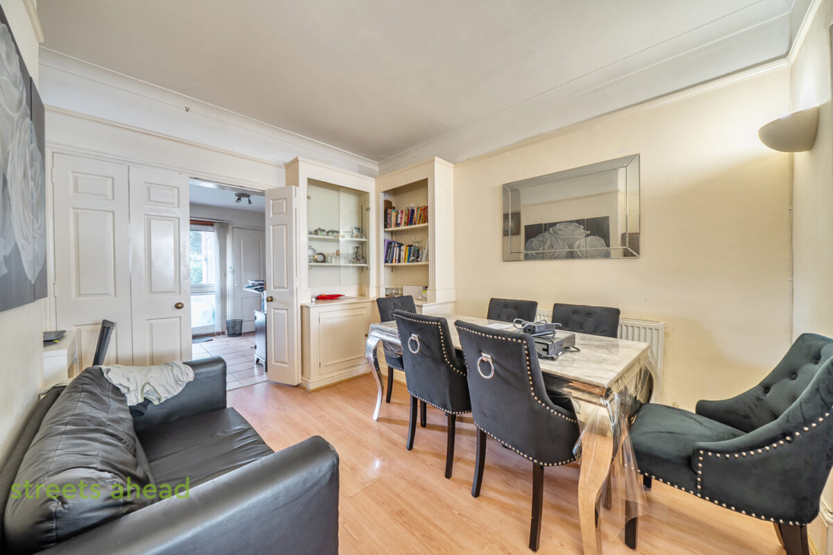 thosah tho250215 img 18