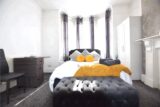 thosah tho250217 l img 00