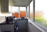 thosah tho250217 l img 06