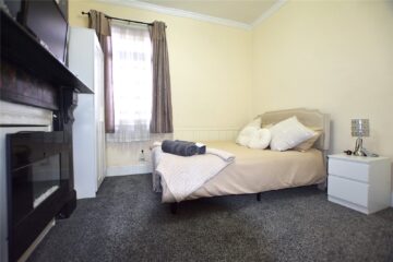 thosah tho250219 l img 02
