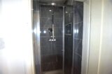 thosah tho250219 l img 04