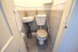 thosah tho250219 l img 06