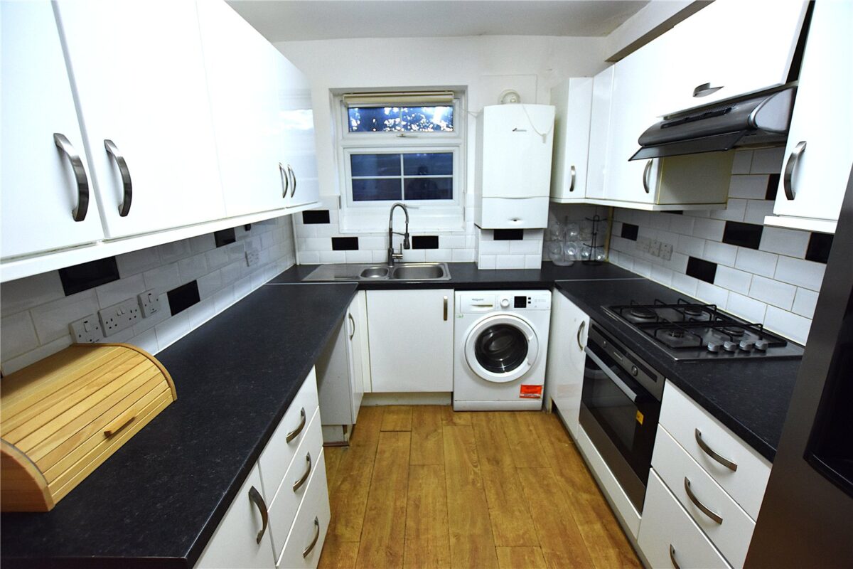 thosah tho250232 l img 09