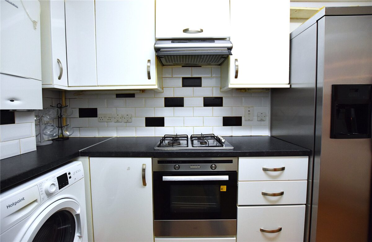 thosah tho250232 l img 10