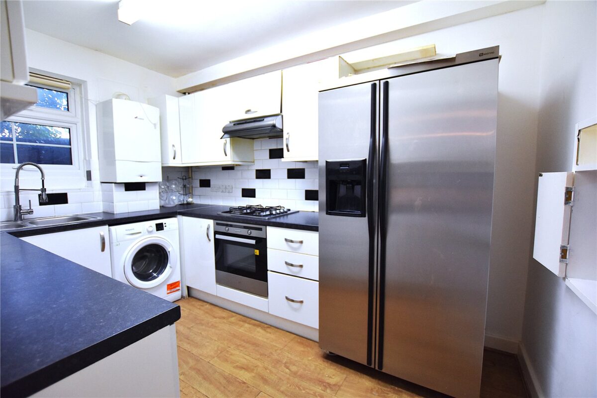 thosah tho250232 l img 11