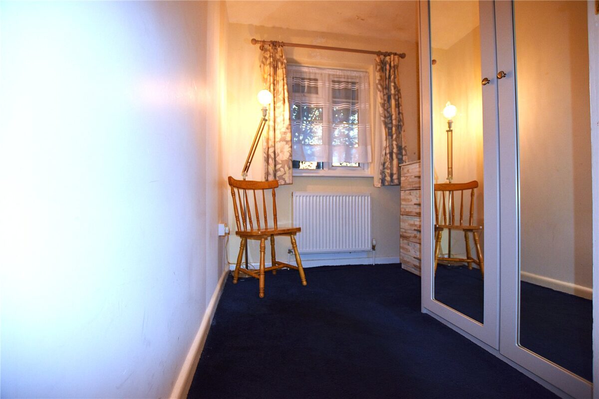 thosah tho250232 l img 12