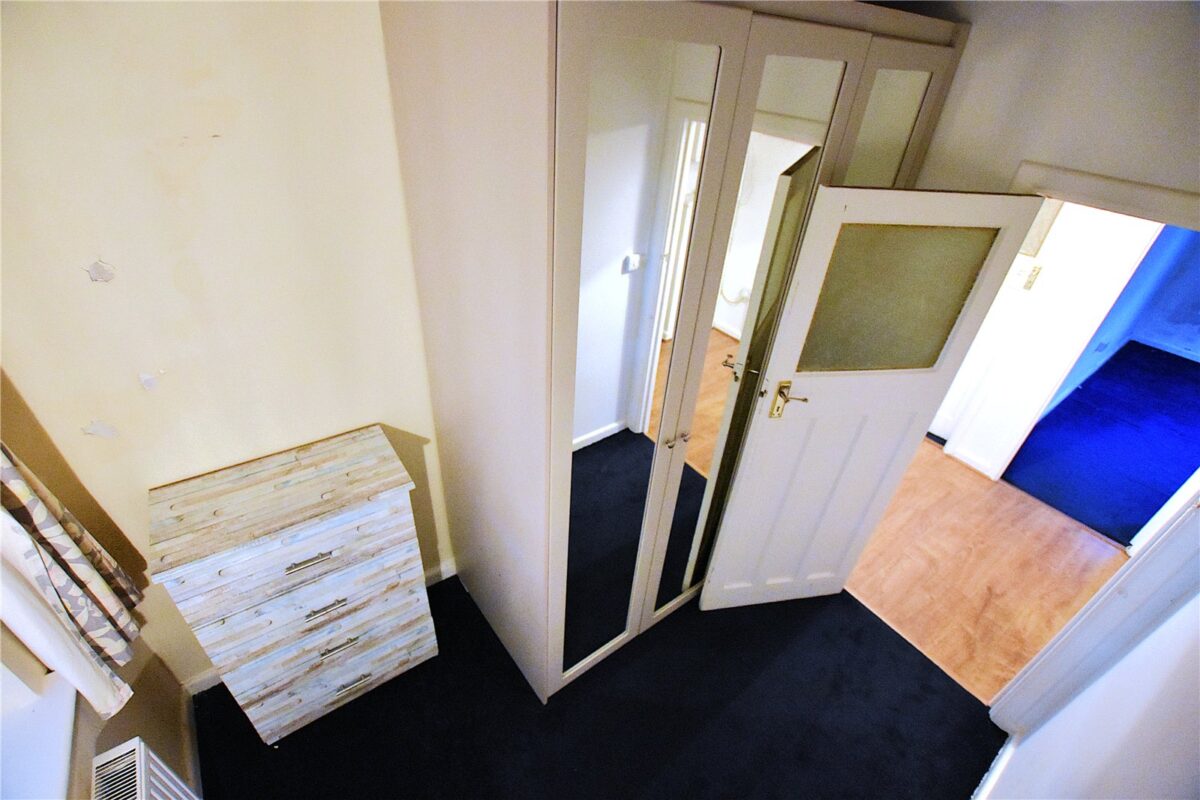 thosah tho250232 l img 14