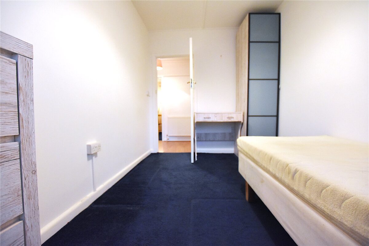 thosah tho250232 l img 15