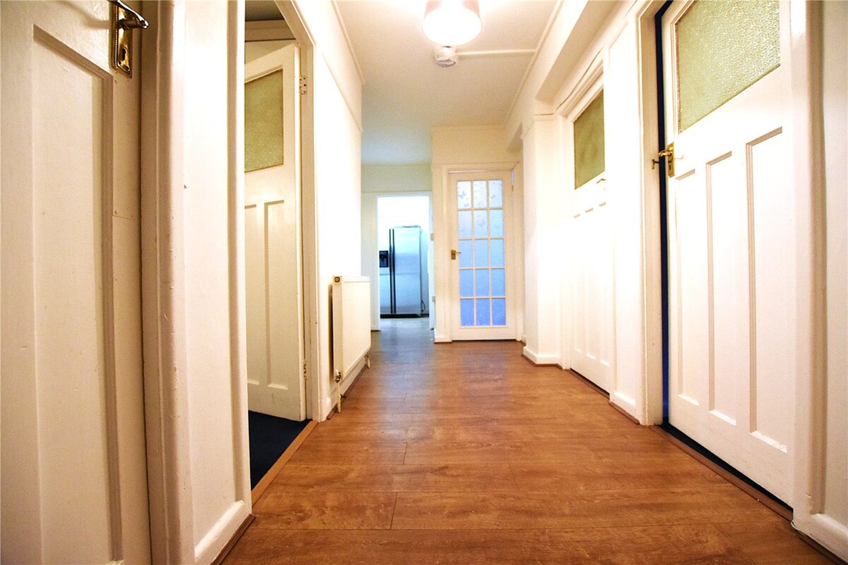 thosah tho250232 l img 16