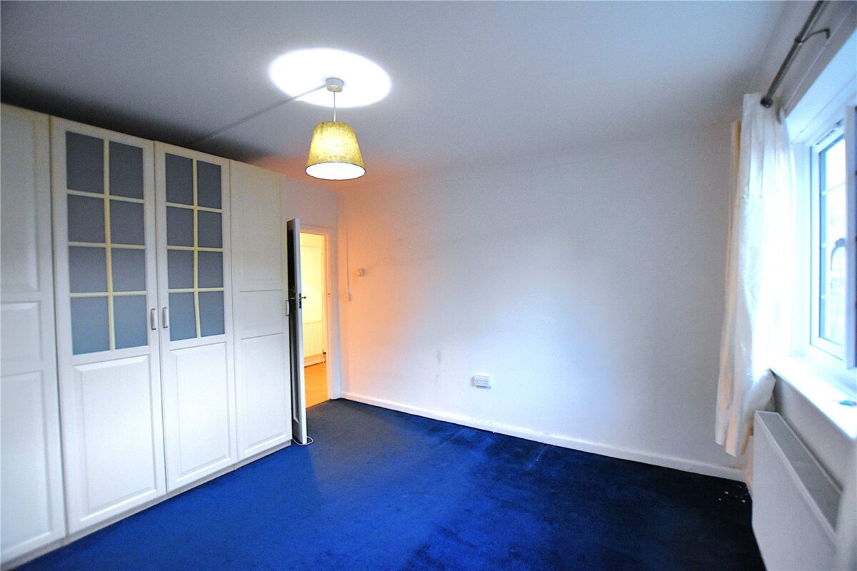 thosah tho250232 l img 17