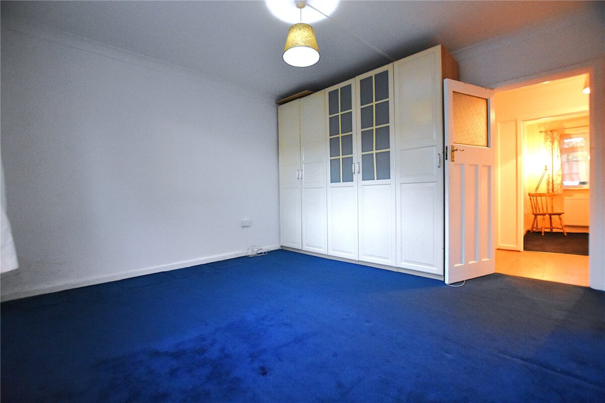 thosah tho250232 l img 18