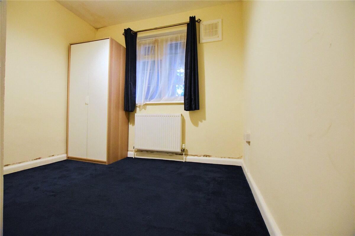 thosah tho250232 l img 19