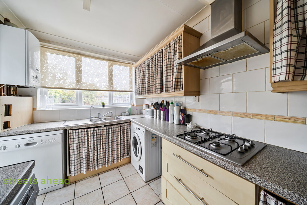 thosah tho250236 img 06