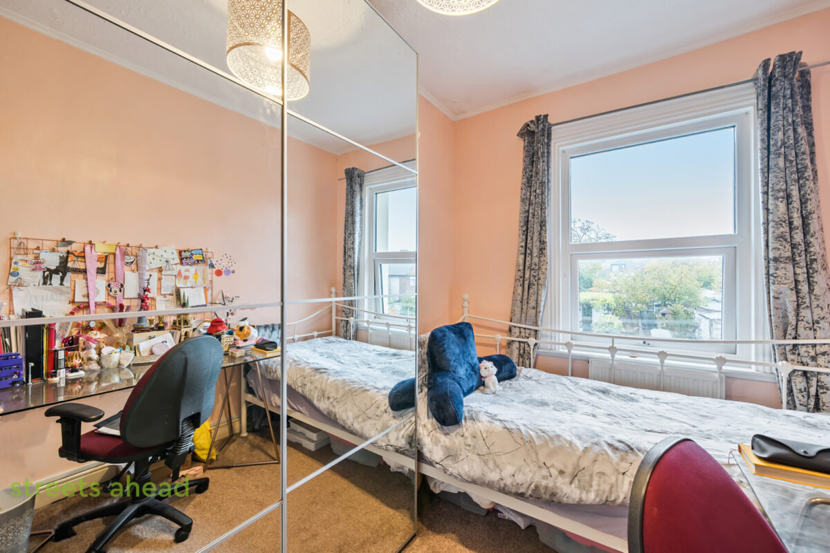 thosah tho250236 img 07