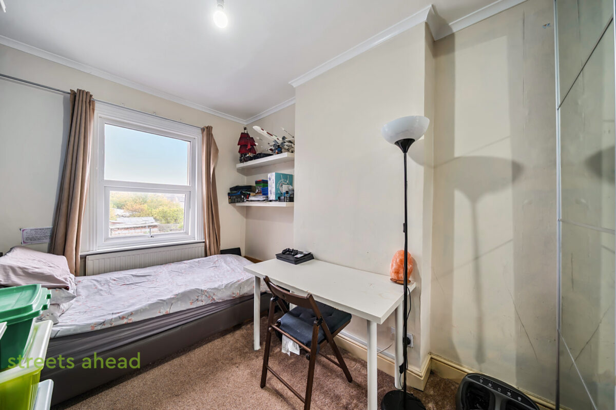 thosah tho250236 img 09